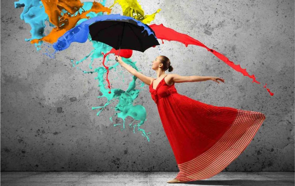 «Creative Europe», the new program of EU for culture 6 Creative-Europe2