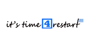 time4restart-featured