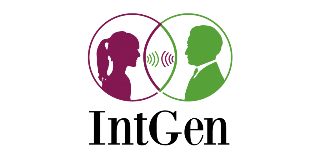 EU project Intgen 1 INTGEN-featured