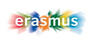 erasmus2 1