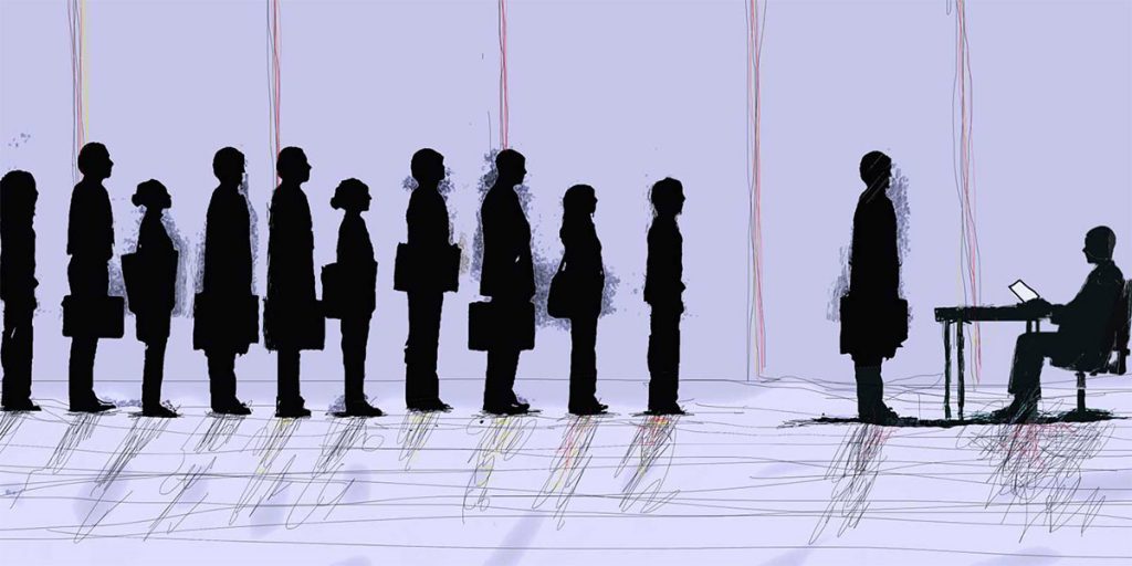 Unemployment in Greece in young people in Q1 2015 13 espa-business