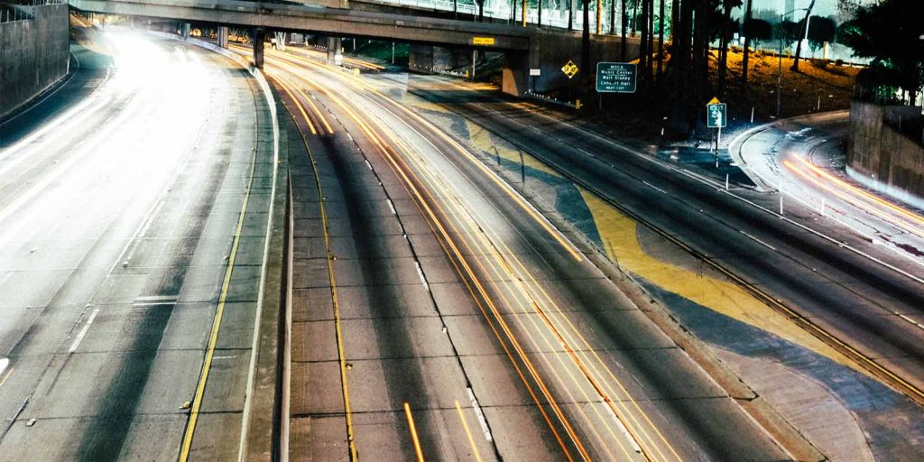 Patra’s R user group meeting 4