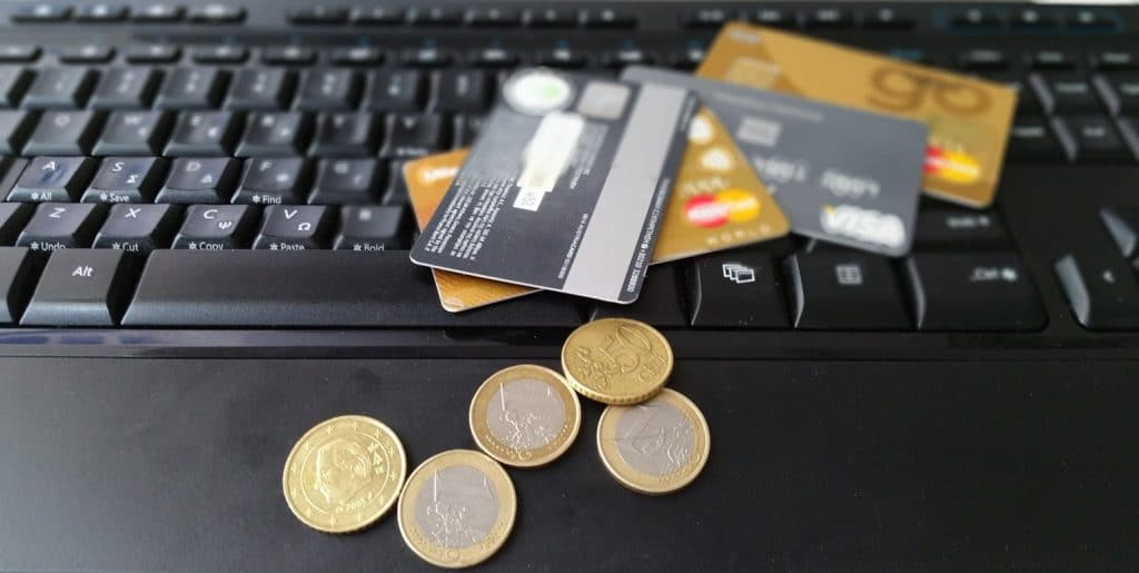 New development in capital controls 12 New development in capital controls 9