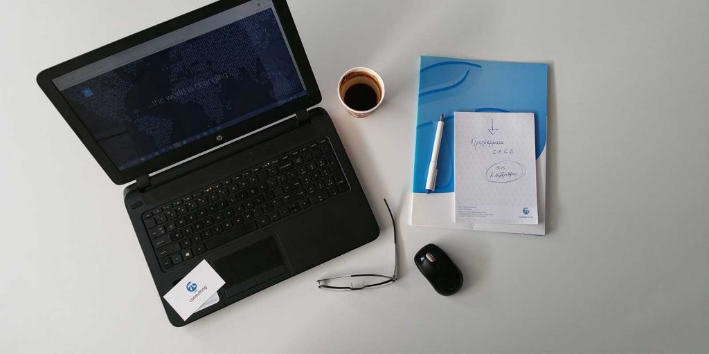 Procedure for obtaining code number for the projects about Employers and Freelancers of O.A.E.D 7 Procedure for obtaining code number for the projects about Employers and Freelancers of O.A.E.D 6