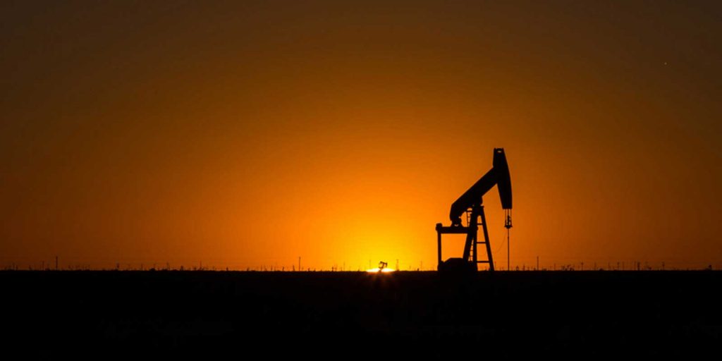 The effect of the decrease of oil’s price into real economy 5 The effect of the decrease of oil’s price into real economy 4