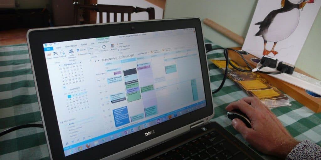 Taxisnet application is on air! 4 taxisnet