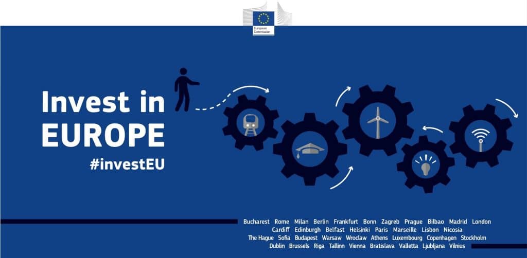 First Greek EaSI microfinance agreement for small businesses 3 First Greek EaSI microfinance agreement for small businesses 3