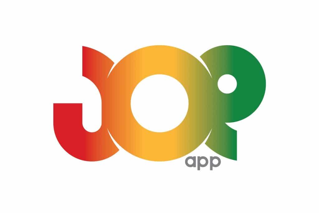 European program JOPAPP 8