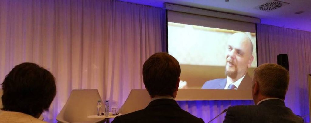 featuredBUSINESSEUROPE