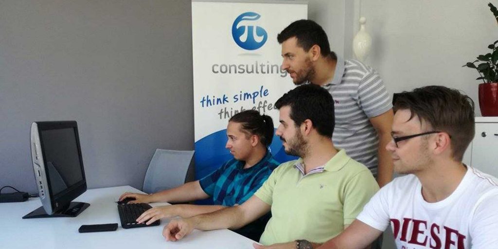 Supporting actively students mobility 1 Supporting actively students mobility 1