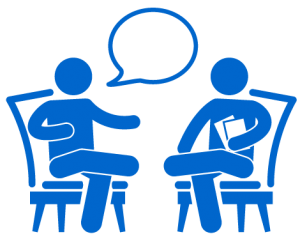 interview-stick-figures 3