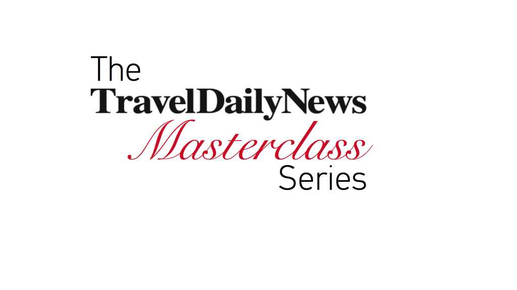 Hotel Management Seminars 8 Hotel Management Seminars 4