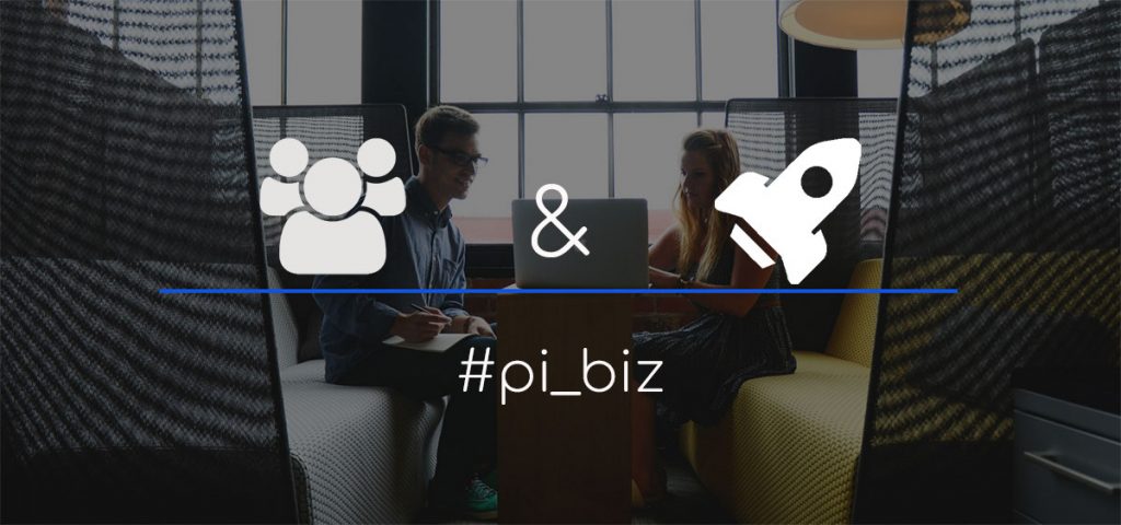 mentoring & entrepreneurship 6