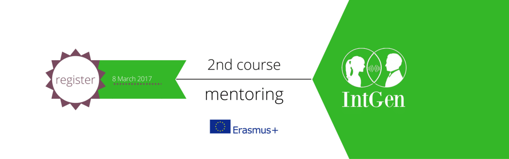 2nd mentoring course 2
