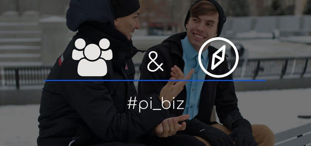 coaching και επιχειρηματικότητα 3 coaching και επιχειρηματικότητα