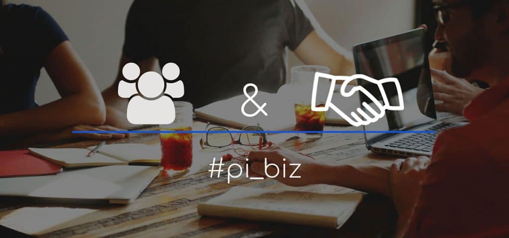 coworking spaces & entrepreneurship 5