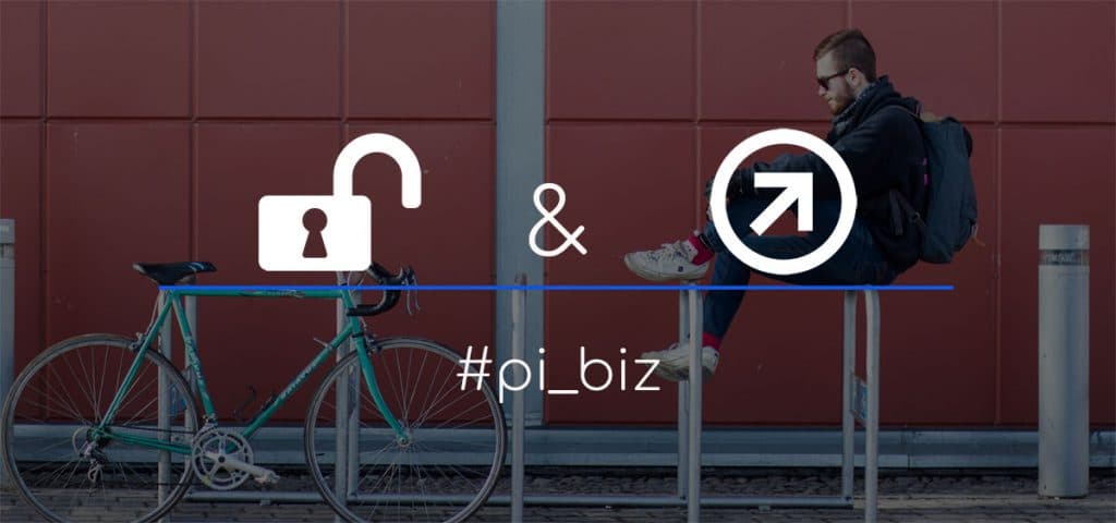 innovation & entrepreneurship 2