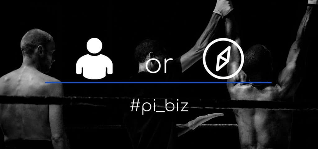 mentoring ή coaching; 1 mentoring ή coaching; 1