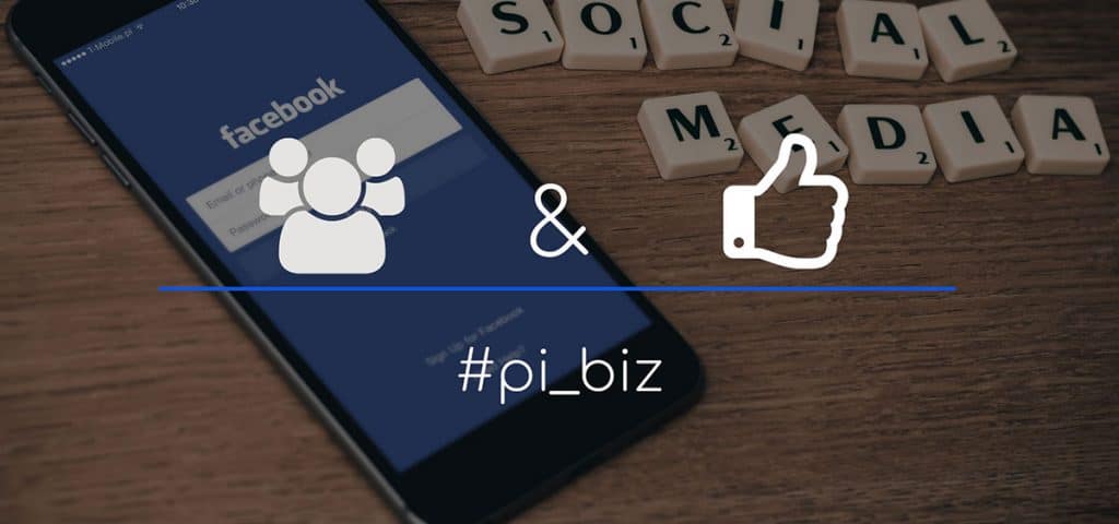 social media & entrepreneurship 4