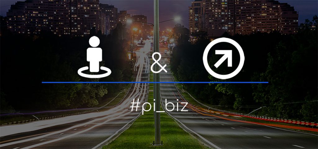 social entrepreunership 3