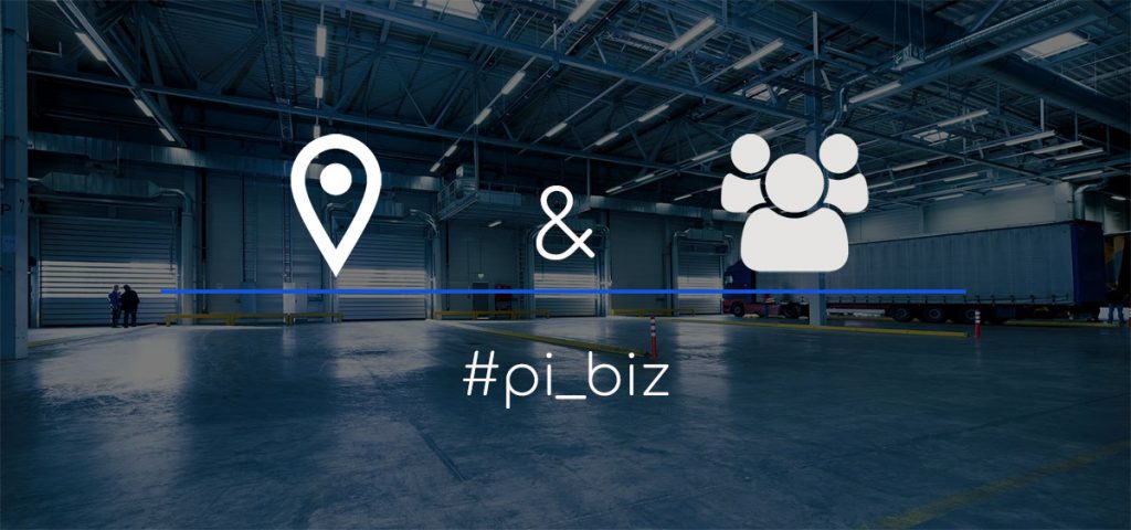 clusters και επιχειρηματικότητα