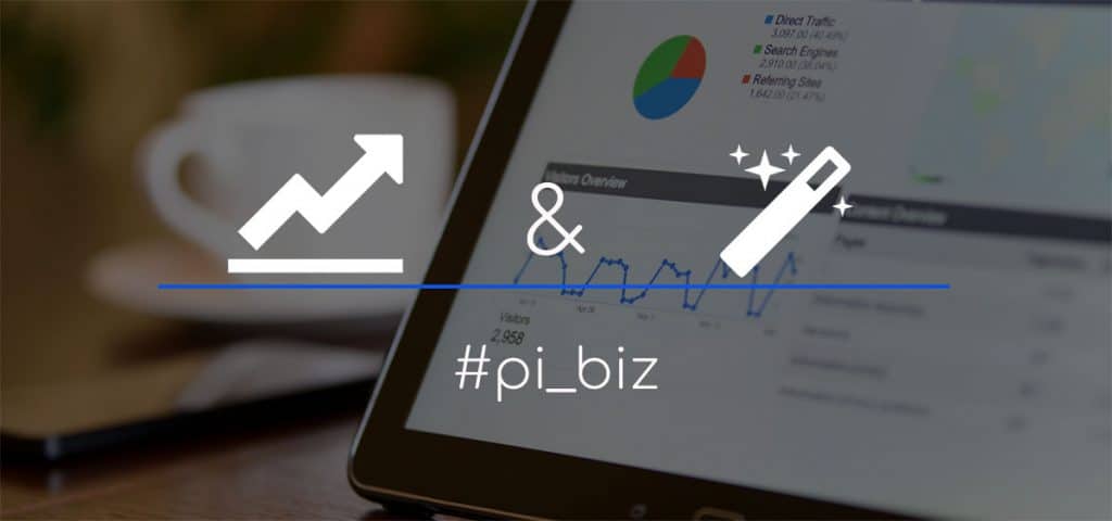 SEO & entrepreneurship 15 SEO & entrepreneurship 11