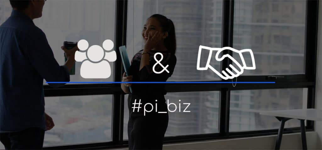 business culture 17 business culture 13