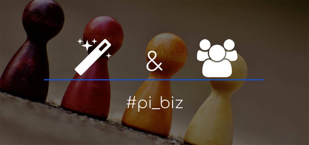 emotional intelligence & entrepreneurship 6