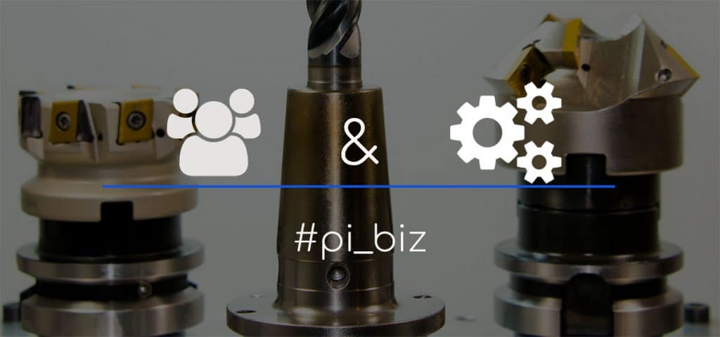 cobotics & επιχειρηματικότητα 4 cobotics & επιχειρηματικότητα 3