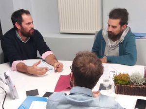 mentor_2 3