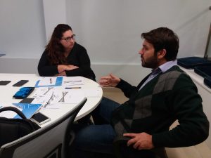 mentor_6 3
