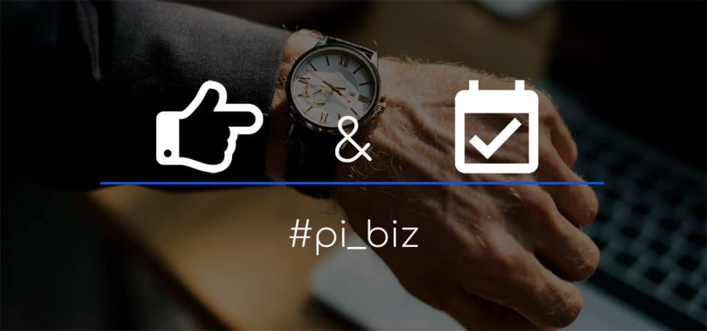 time management & entrepreneurship 11 time management & entrepreneurship 9