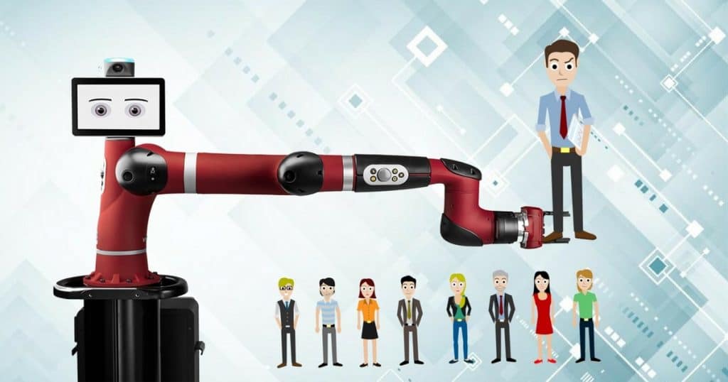 Hey there, I am Sawyer 12 sawyer