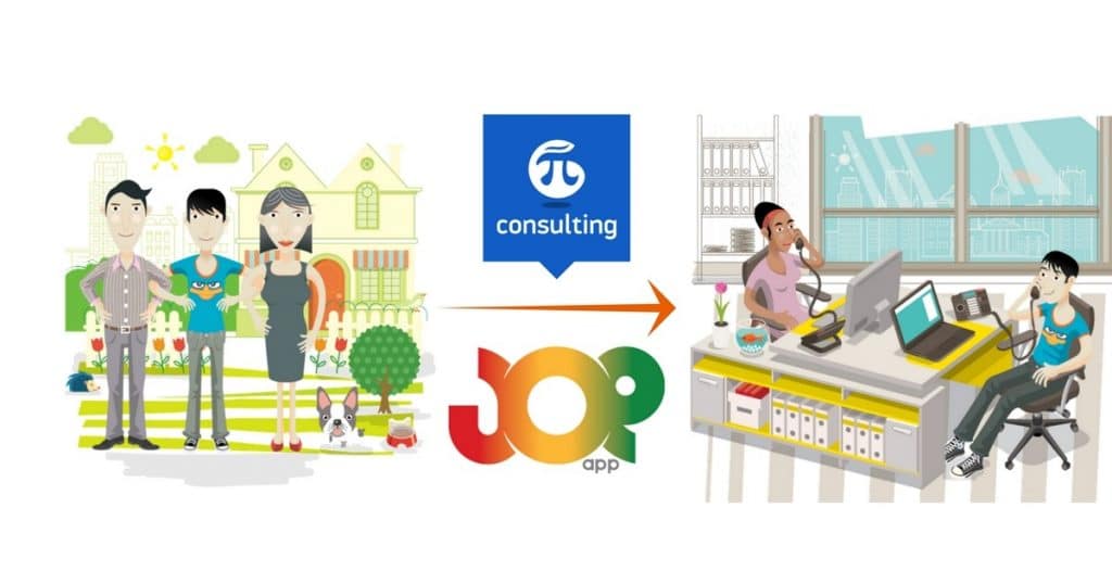 Jopapp και EUROSTAT 2 Jopapp και EUROSTAT 2