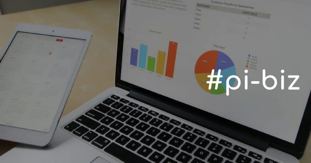 big data 21 big_data_image