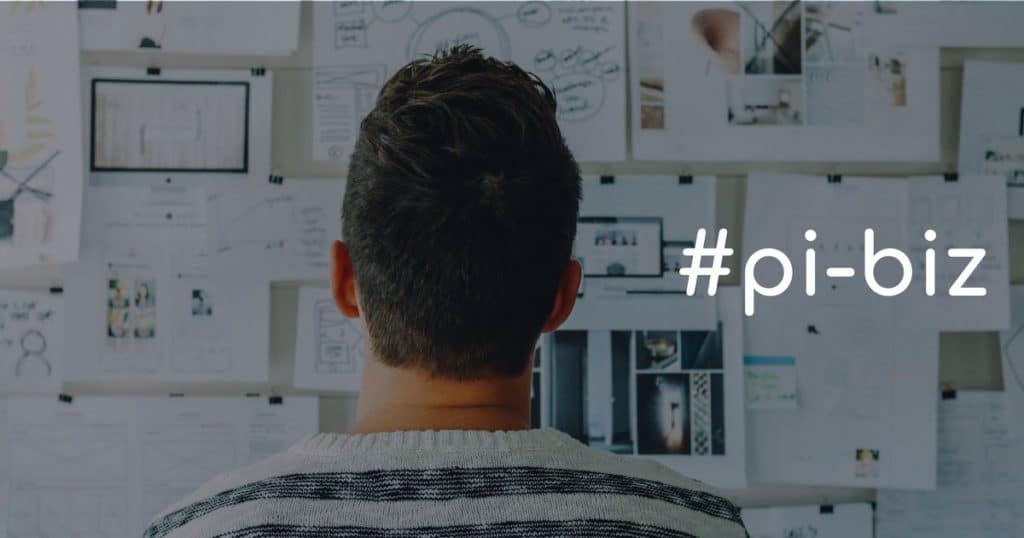 growth mindset vs fixed mindset 9 growth mindset vs fixed mindset 7