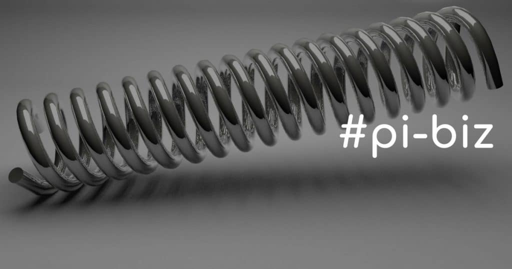 mindset_photo_image_new