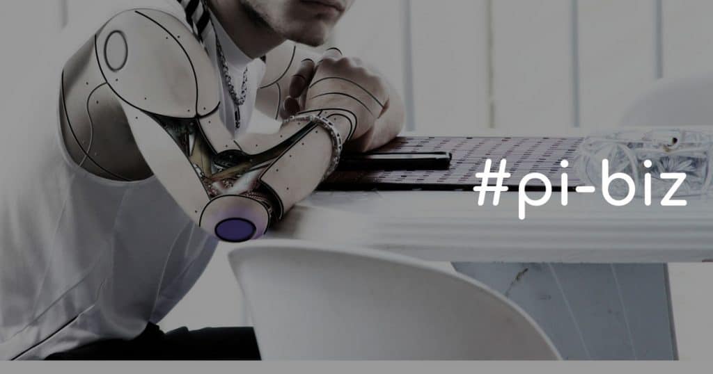 άνθρωποι και μηχανές 18 people_and_machines_image