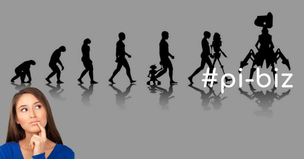 flexibility and adaptability 1 pi_biz_flexibility