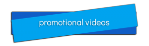 promotional_videos_btn