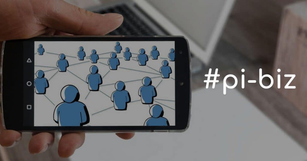 social_media_as_a_tool