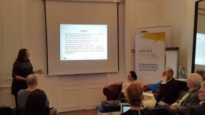 Συνάντηση TechSenior στις Βρυξέλλες 7 techsenio_brussels