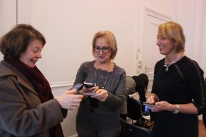 Συνάντηση TechSenior στις Βρυξέλλες 10 techsenior_brussels_image_seniors