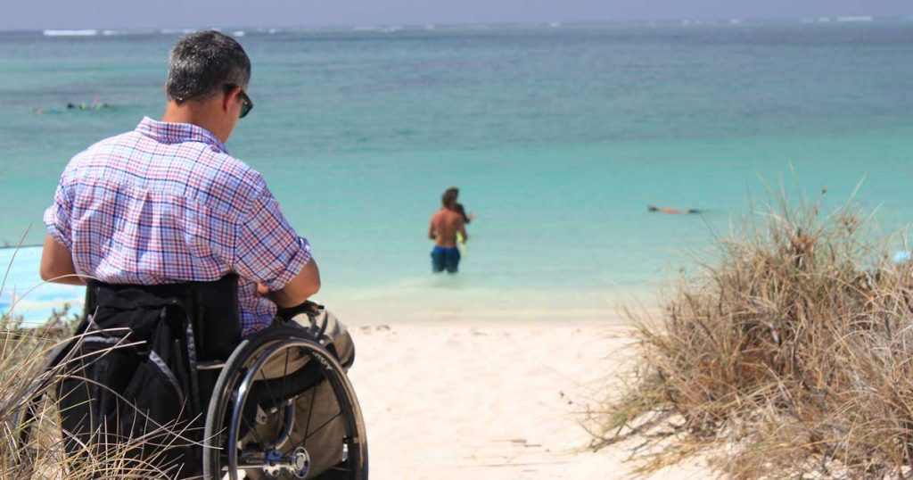 Accessible Tourism in Europe 8 accessibility_tourism_image