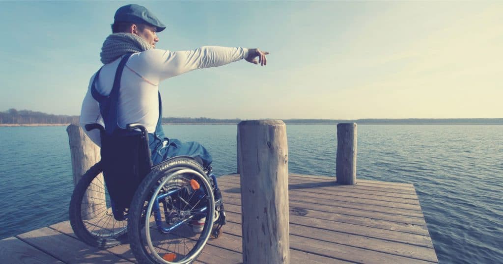 Meeting for the European Project Growmat 6 man_in_wheelchair_imagw