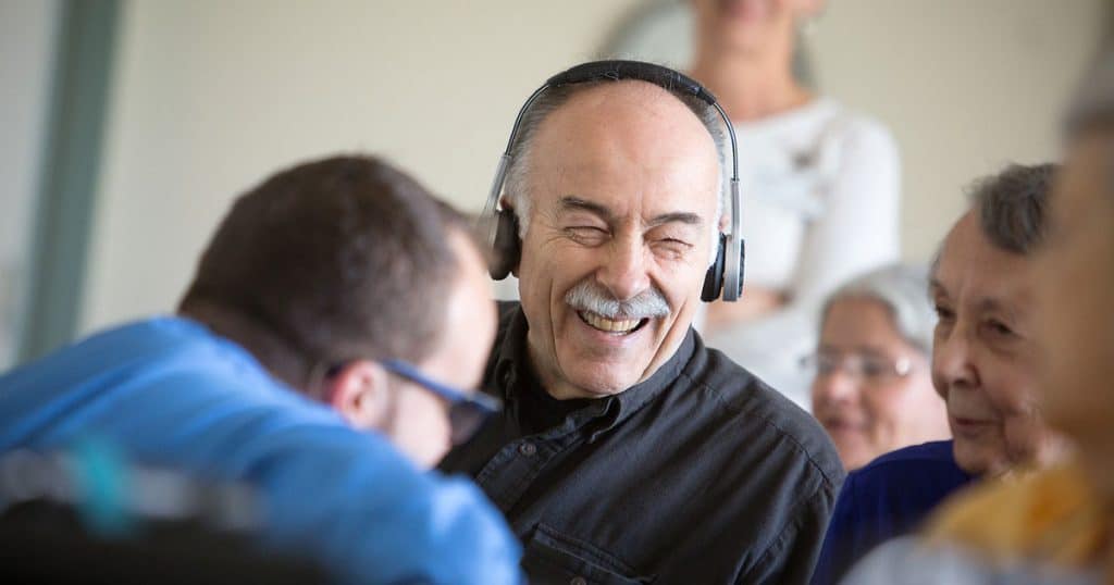 senior-technology-image