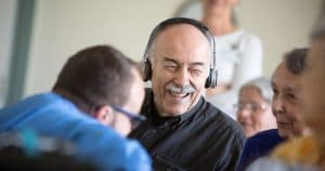 senior-technology-image