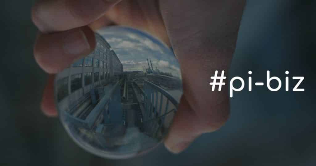 επανάσταση 4.0 αδέρφια!!! 5 Indunstry-4-0