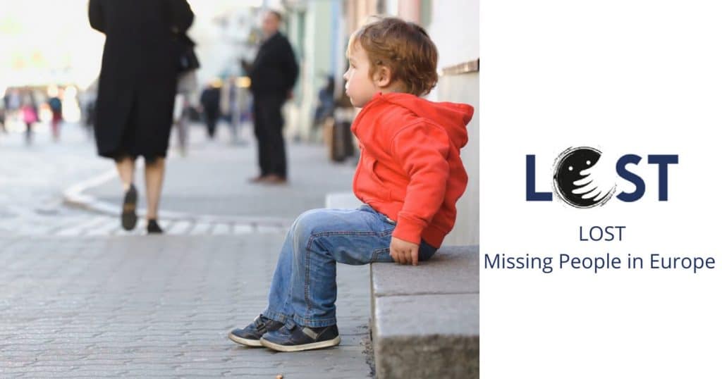 Second Meeting for the European Project LOST in Madrid 6 lost-second-meeting