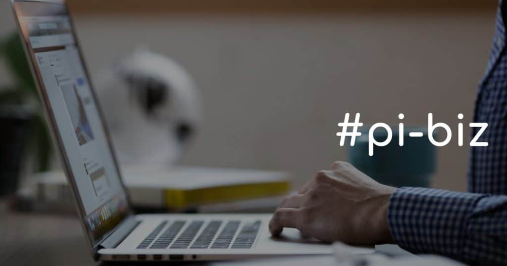 Κατάρτιση & Αγορά Εργασίας 2 pi_biz_katartish